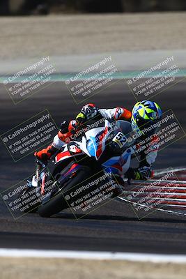 media/Aug-30-2025-TrackDaz (Sat) [[4ed96ed7f4]]/B Plus/1020am (Turn 2)/
